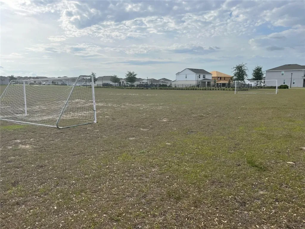 1794 Perch Hammock Loop Groveland FL 34736