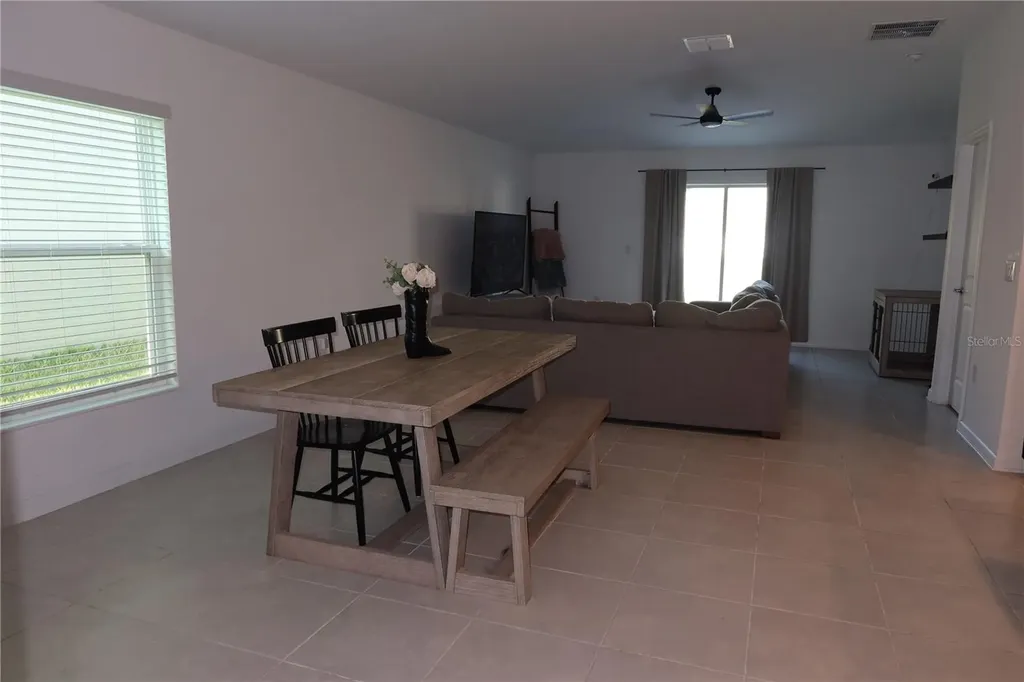 1794 Perch Hammock Loop Groveland FL 34736
