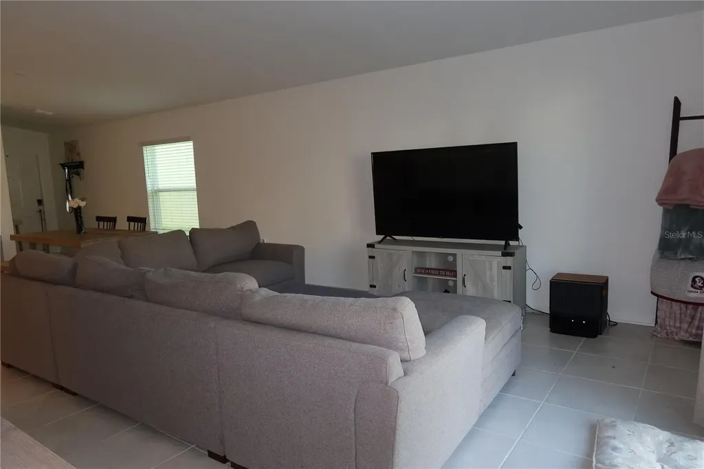 1794 Perch Hammock Loop Groveland FL 34736