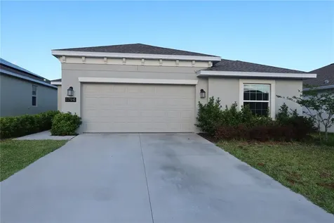 1794 Perch Hammock Loop Groveland FL 34736