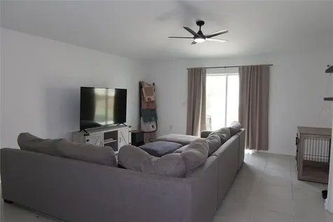 1794 Perch Hammock Loop Groveland FL 34736