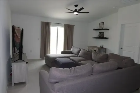 1794 Perch Hammock Loop Groveland FL 34736