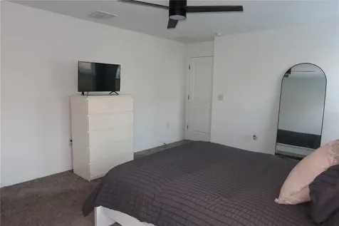 1794 Perch Hammock Loop Groveland FL 34736