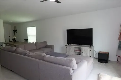 1794 Perch Hammock Loop Groveland FL 34736
