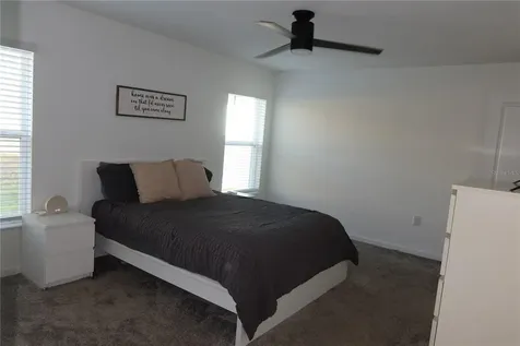 1794 Perch Hammock Loop Groveland FL 34736