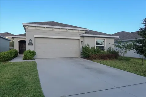 1794 Perch Hammock Loop Groveland FL 34736