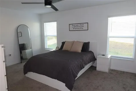 1794 Perch Hammock Loop Groveland FL 34736