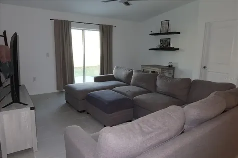 1794 Perch Hammock Loop Groveland FL 34736