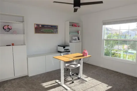 1794 Perch Hammock Loop Groveland FL 34736