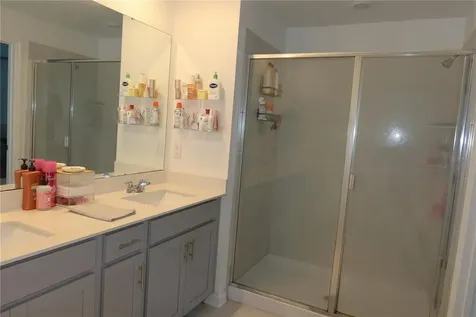 1794 Perch Hammock Loop Groveland FL 34736