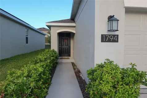 1794 Perch Hammock Loop Groveland FL 34736