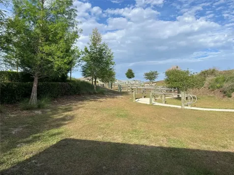 1794 Perch Hammock Loop Groveland FL 34736