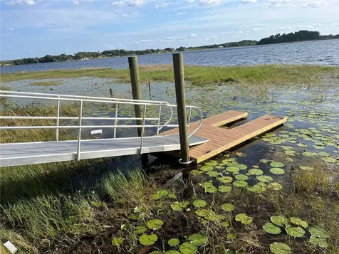 1794 Perch Hammock Loop Groveland FL 34736