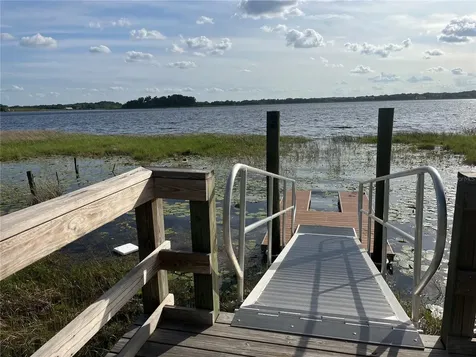 1794 Perch Hammock Loop Groveland FL 34736