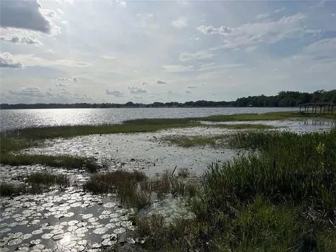 1794 Perch Hammock Loop Groveland FL 34736