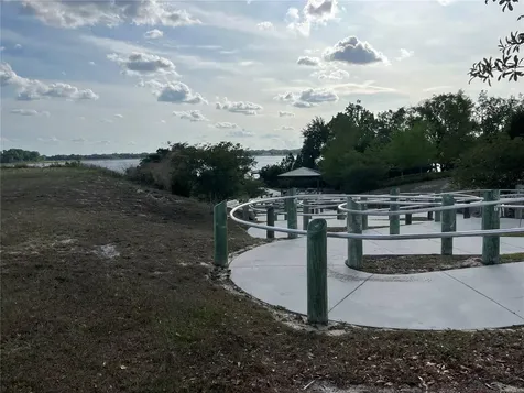 1794 Perch Hammock Loop Groveland FL 34736
