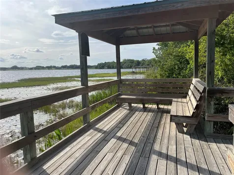 1794 Perch Hammock Loop Groveland FL 34736