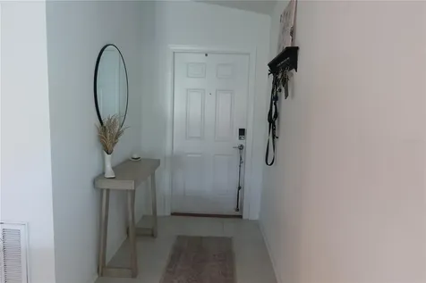 1794 Perch Hammock Loop Groveland FL 34736