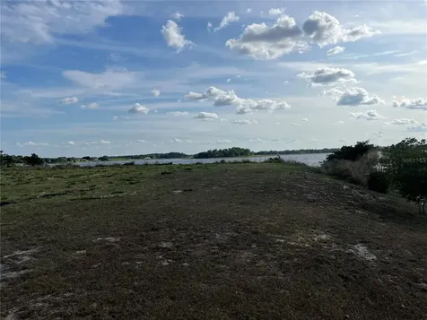 1794 Perch Hammock Loop Groveland FL 34736