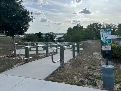 1794 Perch Hammock Loop Groveland FL 34736