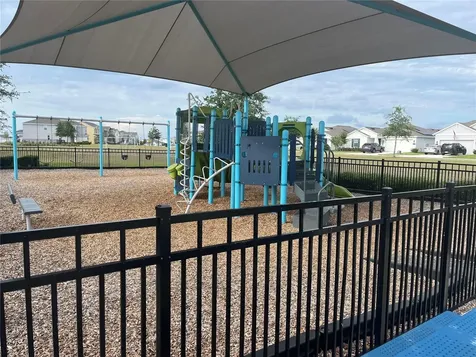 1794 Perch Hammock Loop Groveland FL 34736