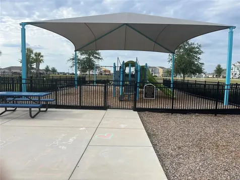 1794 Perch Hammock Loop Groveland FL 34736