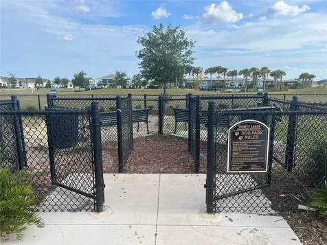 1794 Perch Hammock Loop Groveland FL 34736