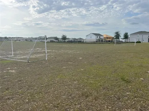 1794 Perch Hammock Loop Groveland FL 34736