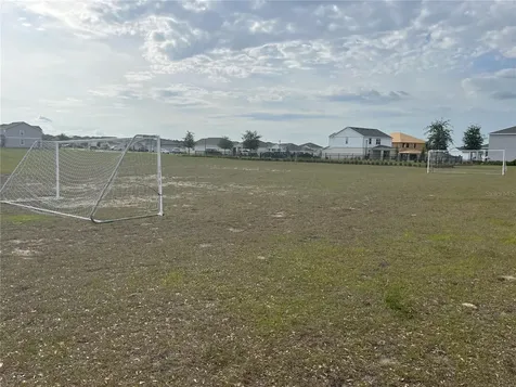 1794 Perch Hammock Loop Groveland FL 34736