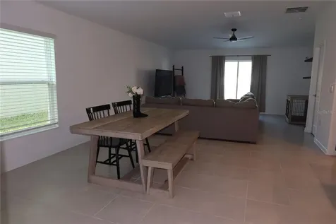 1794 Perch Hammock Loop Groveland FL 34736