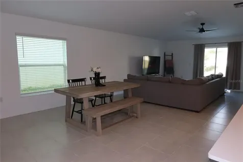 1794 Perch Hammock Loop Groveland FL 34736
