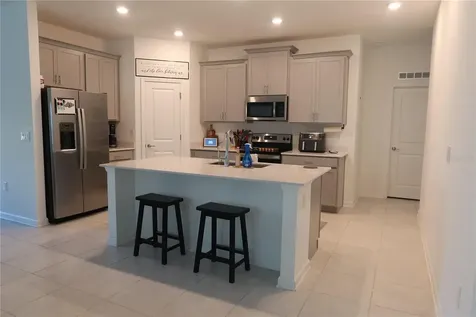 1794 Perch Hammock Loop Groveland FL 34736