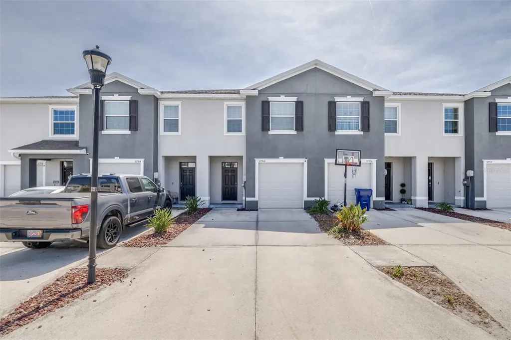 32960 Kaloko Road Wesley Chapel FL 33543