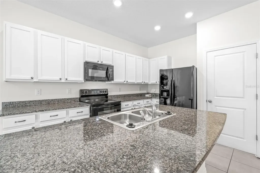 32960 Kaloko Road Wesley Chapel FL 33543