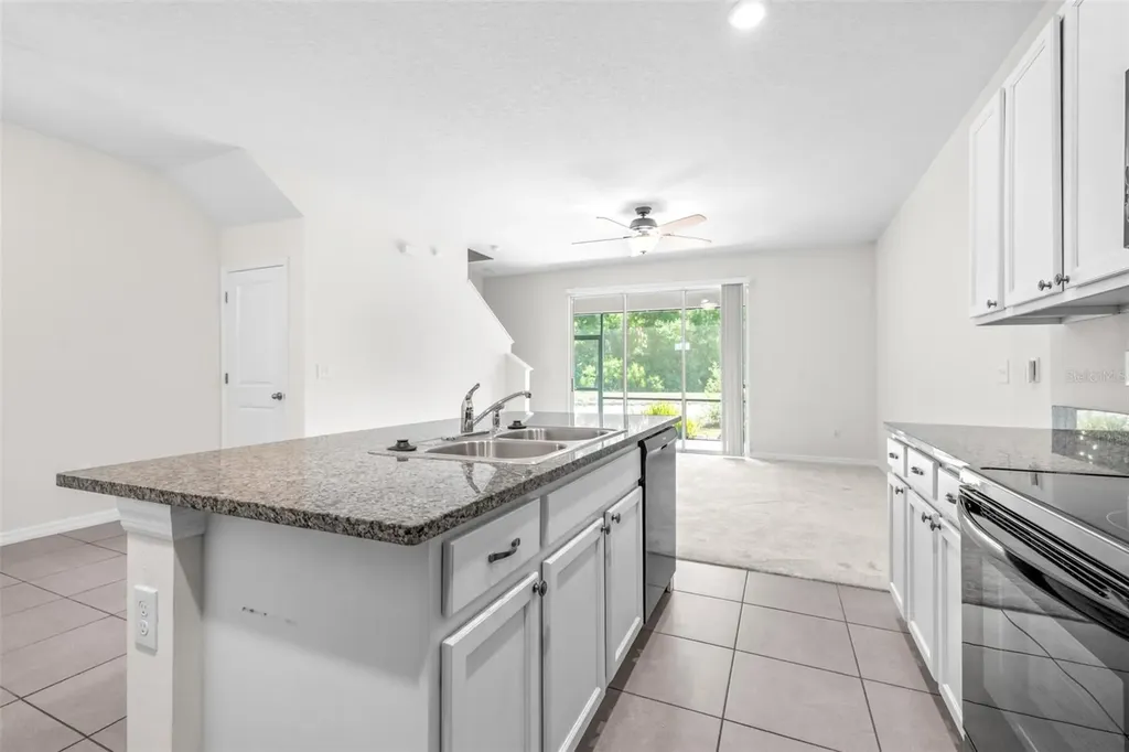 32960 Kaloko Road Wesley Chapel FL 33543