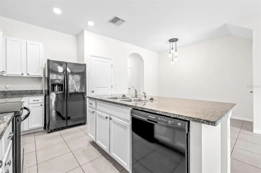 32960 Kaloko Road Wesley Chapel FL 33543
