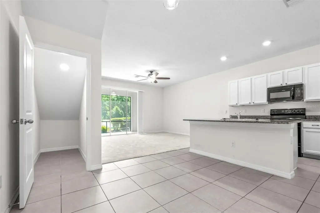 32960 Kaloko Road Wesley Chapel FL 33543