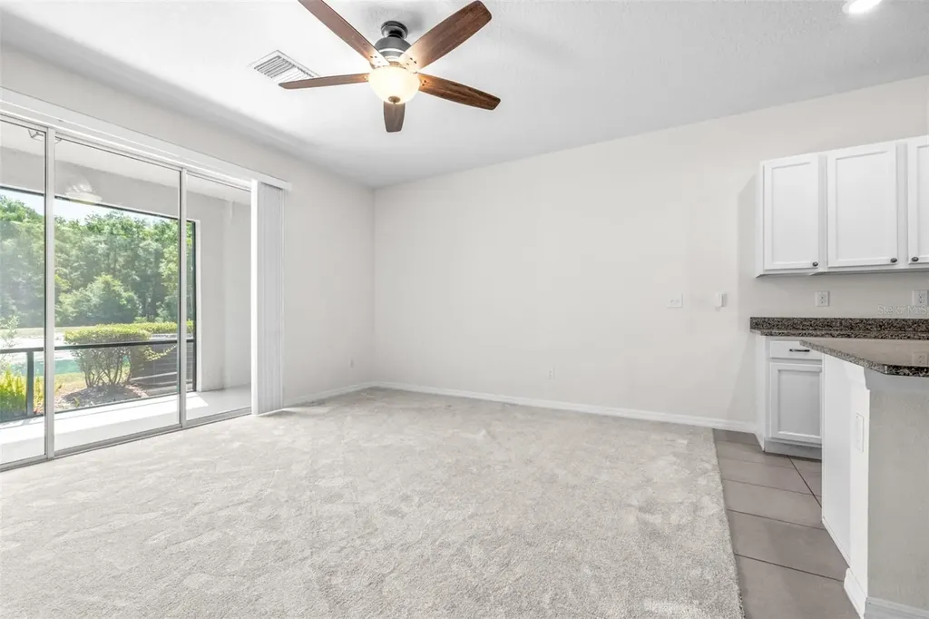 32960 Kaloko Road Wesley Chapel FL 33543