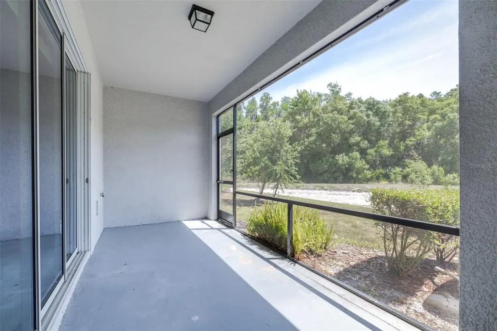 32960 Kaloko Road Wesley Chapel FL 33543