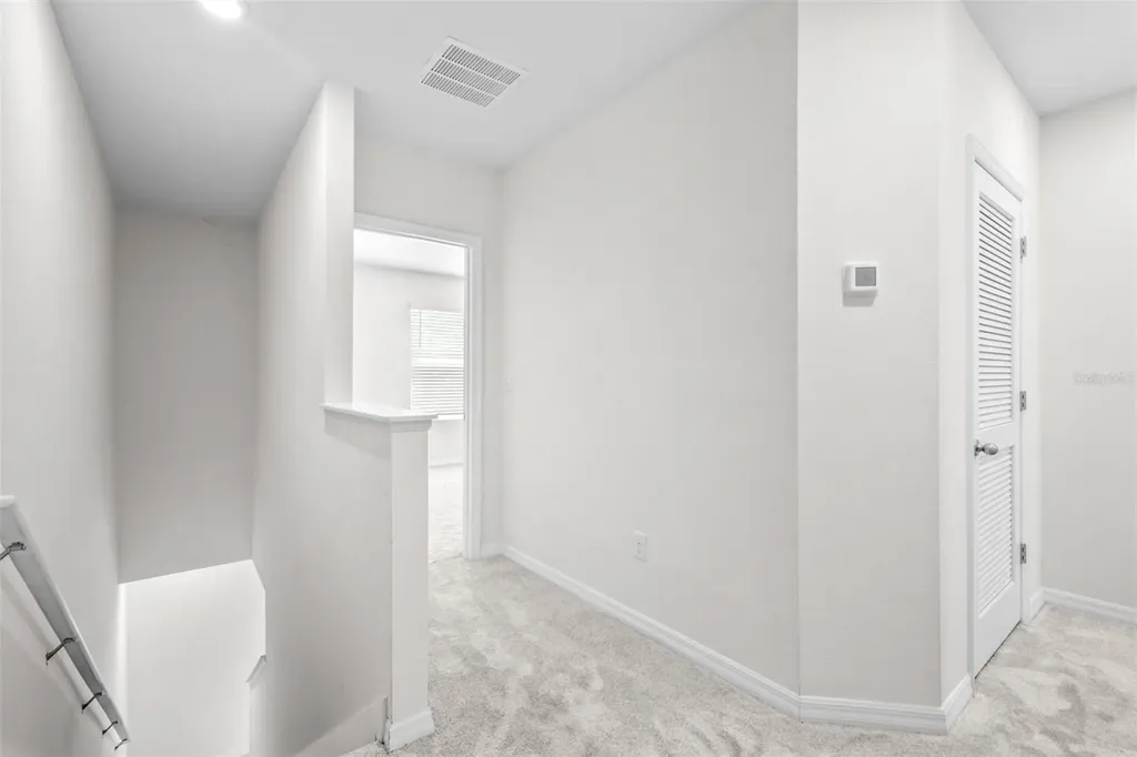 32960 Kaloko Road Wesley Chapel FL 33543