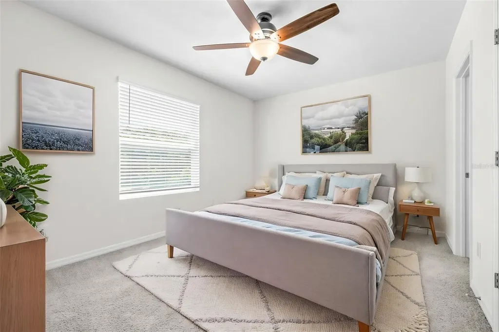 32960 Kaloko Road Wesley Chapel FL 33543