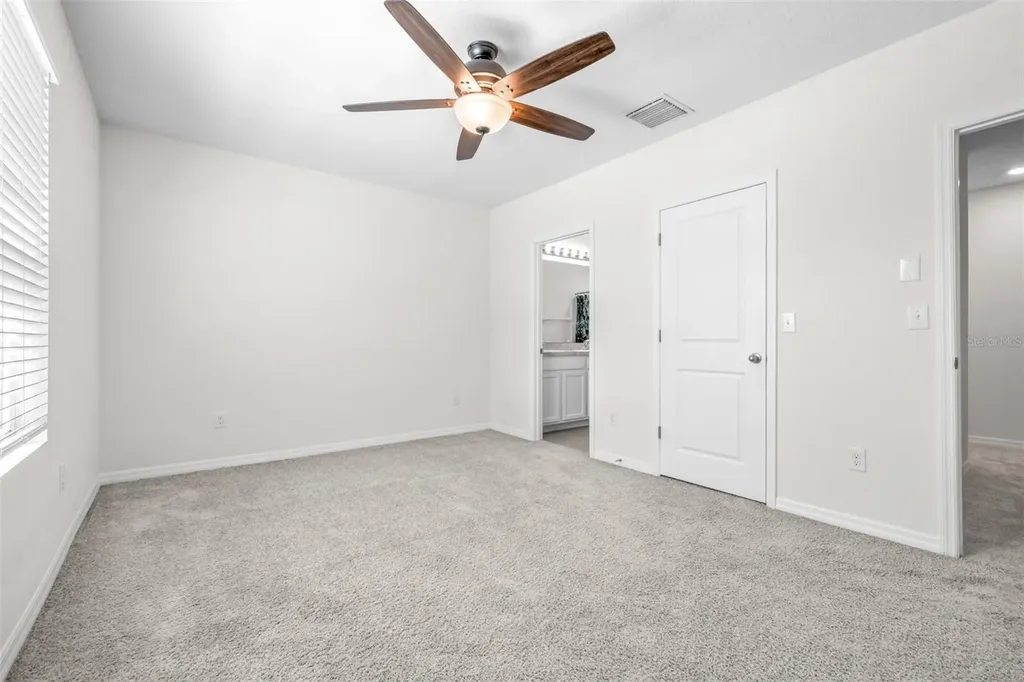 32960 Kaloko Road Wesley Chapel FL 33543