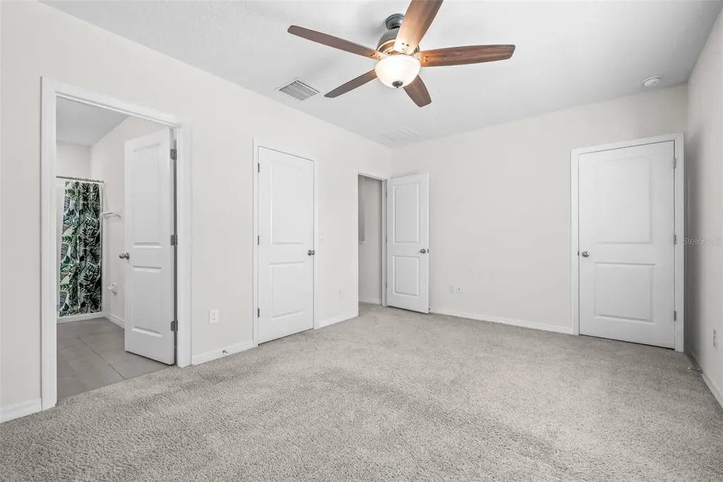 32960 Kaloko Road Wesley Chapel FL 33543