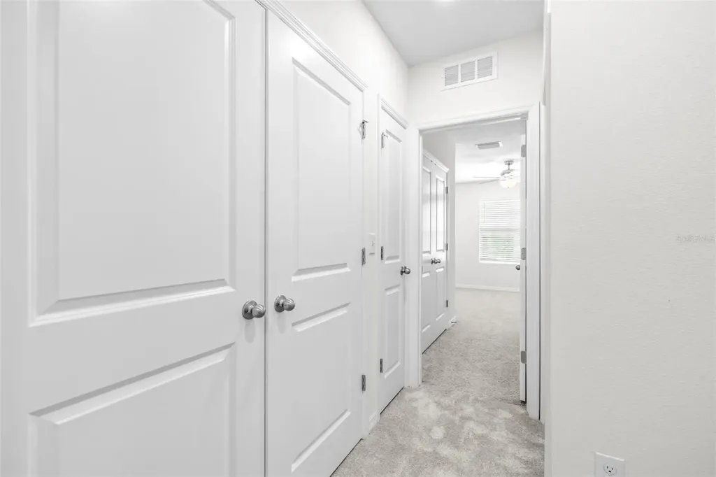 32960 Kaloko Road Wesley Chapel FL 33543