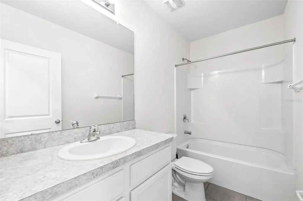 32960 Kaloko Road Wesley Chapel FL 33543