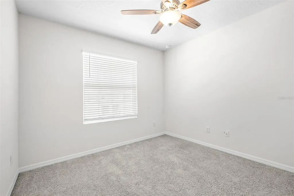 32960 Kaloko Road Wesley Chapel FL 33543