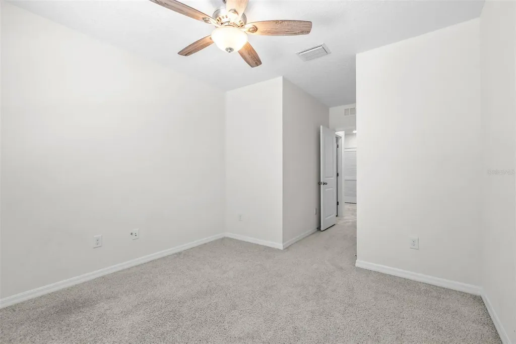 32960 Kaloko Road Wesley Chapel FL 33543