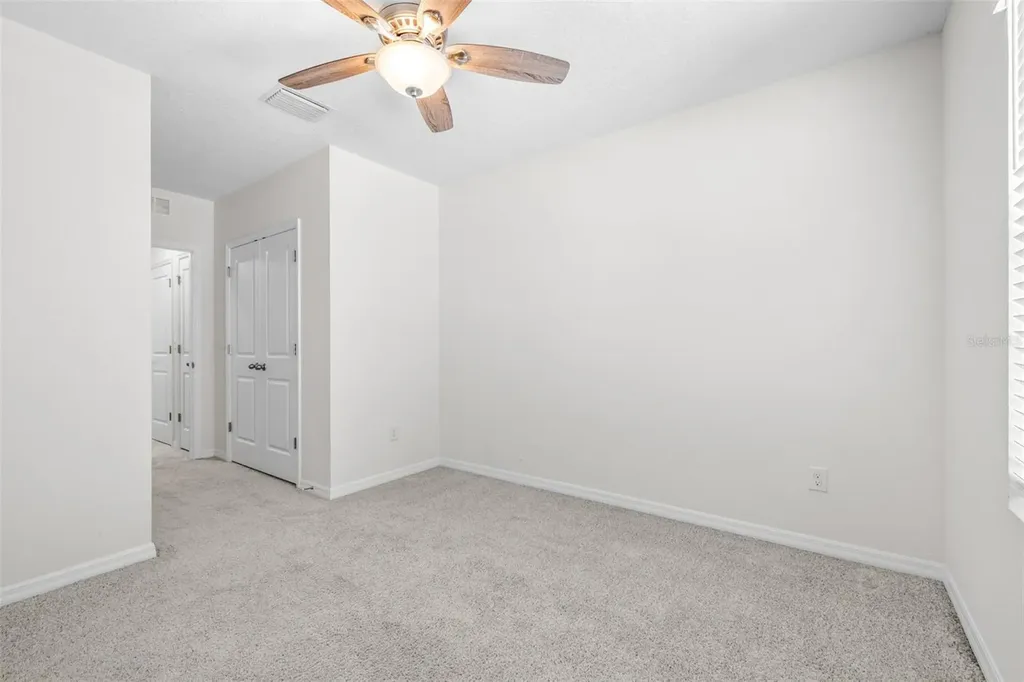 32960 Kaloko Road Wesley Chapel FL 33543