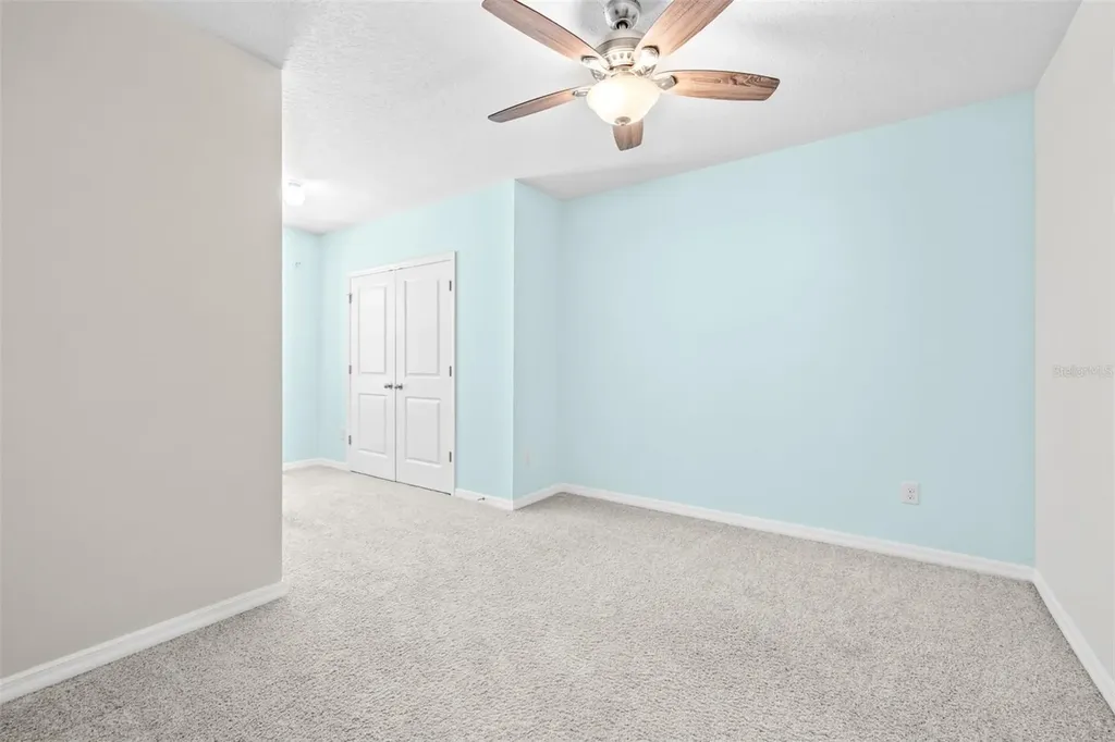32960 Kaloko Road Wesley Chapel FL 33543