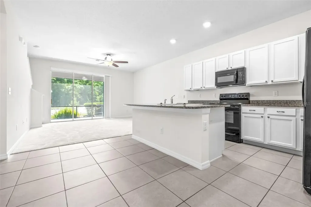 32960 Kaloko Road Wesley Chapel FL 33543